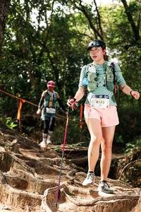 BIB: 
                            <button type="button" onclick="openModal(27549299)" class="btn btn-primary btn-sm float-right btn-popup" data-toggle="modal" data-target=".modal-high-quality">
                        <i class="fas fa-shopping-cart"></i> Add to Cart
                    </button>
                                            <button type="button" onclick="isThisMe(27549299, true)" class="btn btn-success btn-sm float-right btn-popup btn-isme hidden" data-toggle="tooltip" data-placement="bottom" title="นี่คือรูปของคุณใช่ไหม คลิกที่นี่เพื่อเอาเข้าอัลบั้ม">
                        <i class="fas fa-plus"></i> Add to album
                    </button>
                    <button type="button" onclick="isThisMe(27549299, false)" class="btn btn-warning btn-sm float-right btn-popup btn-isnotme hidden">
                        <i class="fas fa-ban"></i> Remove from album
                    </button>