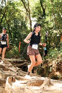 BIB: 
                            <button type="button" onclick="openModal(27550624)" class="btn btn-primary btn-sm float-right btn-popup" data-toggle="modal" data-target=".modal-high-quality">
                        <i class="fas fa-shopping-cart"></i> Add to Cart
                    </button>
                                            <button type="button" onclick="isThisMe(27550624, true)" class="btn btn-success btn-sm float-right btn-popup btn-isme hidden" data-toggle="tooltip" data-placement="bottom" title="นี่คือรูปของคุณใช่ไหม คลิกที่นี่เพื่อเอาเข้าอัลบั้ม">
                        <i class="fas fa-plus"></i> Add to album
                    </button>
                    <button type="button" onclick="isThisMe(27550624, false)" class="btn btn-warning btn-sm float-right btn-popup btn-isnotme hidden">
                        <i class="fas fa-ban"></i> Remove from album
                    </button>