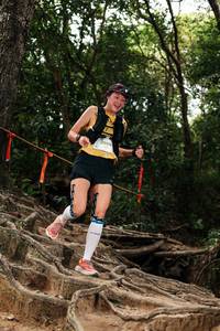 BIB: 
                            <button type="button" onclick="openModal(27549940)" class="btn btn-primary btn-sm float-right btn-popup" data-toggle="modal" data-target=".modal-high-quality">
                        <i class="fas fa-shopping-cart"></i> Add to Cart
                    </button>
                                            <button type="button" onclick="isThisMe(27549940, true)" class="btn btn-success btn-sm float-right btn-popup btn-isme hidden" data-toggle="tooltip" data-placement="bottom" title="นี่คือรูปของคุณใช่ไหม คลิกที่นี่เพื่อเอาเข้าอัลบั้ม">
                        <i class="fas fa-plus"></i> Add to album
                    </button>
                    <button type="button" onclick="isThisMe(27549940, false)" class="btn btn-warning btn-sm float-right btn-popup btn-isnotme hidden">
                        <i class="fas fa-ban"></i> Remove from album
                    </button>