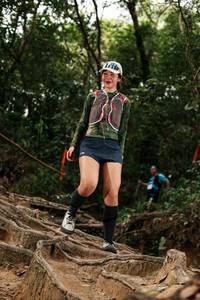 BIB: 
                            <button type="button" onclick="openModal(27548454)" class="btn btn-primary btn-sm float-right btn-popup" data-toggle="modal" data-target=".modal-high-quality">
                        <i class="fas fa-shopping-cart"></i> Add to Cart
                    </button>
                                            <button type="button" onclick="isThisMe(27548454, true)" class="btn btn-success btn-sm float-right btn-popup btn-isme hidden" data-toggle="tooltip" data-placement="bottom" title="นี่คือรูปของคุณใช่ไหม คลิกที่นี่เพื่อเอาเข้าอัลบั้ม">
                        <i class="fas fa-plus"></i> Add to album
                    </button>
                    <button type="button" onclick="isThisMe(27548454, false)" class="btn btn-warning btn-sm float-right btn-popup btn-isnotme hidden">
                        <i class="fas fa-ban"></i> Remove from album
                    </button>