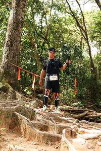 BIB: 
                            <button type="button" onclick="openModal(27550447)" class="btn btn-primary btn-sm float-right btn-popup" data-toggle="modal" data-target=".modal-high-quality">
                        <i class="fas fa-shopping-cart"></i> Add to Cart
                    </button>
                                            <button type="button" onclick="isThisMe(27550447, true)" class="btn btn-success btn-sm float-right btn-popup btn-isme hidden" data-toggle="tooltip" data-placement="bottom" title="นี่คือรูปของคุณใช่ไหม คลิกที่นี่เพื่อเอาเข้าอัลบั้ม">
                        <i class="fas fa-plus"></i> Add to album
                    </button>
                    <button type="button" onclick="isThisMe(27550447, false)" class="btn btn-warning btn-sm float-right btn-popup btn-isnotme hidden">
                        <i class="fas fa-ban"></i> Remove from album
                    </button>