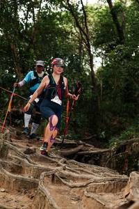 BIB: 
                            <button type="button" onclick="openModal(27547464)" class="btn btn-primary btn-sm float-right btn-popup" data-toggle="modal" data-target=".modal-high-quality">
                        <i class="fas fa-shopping-cart"></i> Add to Cart
                    </button>
                                            <button type="button" onclick="isThisMe(27547464, true)" class="btn btn-success btn-sm float-right btn-popup btn-isme hidden" data-toggle="tooltip" data-placement="bottom" title="นี่คือรูปของคุณใช่ไหม คลิกที่นี่เพื่อเอาเข้าอัลบั้ม">
                        <i class="fas fa-plus"></i> Add to album
                    </button>
                    <button type="button" onclick="isThisMe(27547464, false)" class="btn btn-warning btn-sm float-right btn-popup btn-isnotme hidden">
                        <i class="fas fa-ban"></i> Remove from album
                    </button>