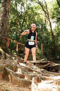 BIB: 
                            <button type="button" onclick="openModal(27550956)" class="btn btn-primary btn-sm float-right btn-popup" data-toggle="modal" data-target=".modal-high-quality">
                        <i class="fas fa-shopping-cart"></i> Add to Cart
                    </button>
                                            <button type="button" onclick="isThisMe(27550956, true)" class="btn btn-success btn-sm float-right btn-popup btn-isme hidden" data-toggle="tooltip" data-placement="bottom" title="นี่คือรูปของคุณใช่ไหม คลิกที่นี่เพื่อเอาเข้าอัลบั้ม">
                        <i class="fas fa-plus"></i> Add to album
                    </button>
                    <button type="button" onclick="isThisMe(27550956, false)" class="btn btn-warning btn-sm float-right btn-popup btn-isnotme hidden">
                        <i class="fas fa-ban"></i> Remove from album
                    </button>