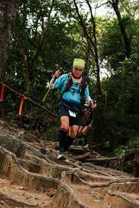 BIB: 
                            <button type="button" onclick="openModal(27548306)" class="btn btn-primary btn-sm float-right btn-popup" data-toggle="modal" data-target=".modal-high-quality">
                        <i class="fas fa-shopping-cart"></i> Add to Cart
                    </button>
                                            <button type="button" onclick="isThisMe(27548306, true)" class="btn btn-success btn-sm float-right btn-popup btn-isme hidden" data-toggle="tooltip" data-placement="bottom" title="นี่คือรูปของคุณใช่ไหม คลิกที่นี่เพื่อเอาเข้าอัลบั้ม">
                        <i class="fas fa-plus"></i> Add to album
                    </button>
                    <button type="button" onclick="isThisMe(27548306, false)" class="btn btn-warning btn-sm float-right btn-popup btn-isnotme hidden">
                        <i class="fas fa-ban"></i> Remove from album
                    </button>