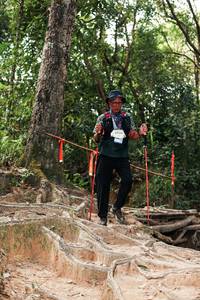 BIB: 
                            <button type="button" onclick="openModal(27551569)" class="btn btn-primary btn-sm float-right btn-popup" data-toggle="modal" data-target=".modal-high-quality">
                        <i class="fas fa-shopping-cart"></i> Add to Cart
                    </button>
                                            <button type="button" onclick="isThisMe(27551569, true)" class="btn btn-success btn-sm float-right btn-popup btn-isme hidden" data-toggle="tooltip" data-placement="bottom" title="นี่คือรูปของคุณใช่ไหม คลิกที่นี่เพื่อเอาเข้าอัลบั้ม">
                        <i class="fas fa-plus"></i> Add to album
                    </button>
                    <button type="button" onclick="isThisMe(27551569, false)" class="btn btn-warning btn-sm float-right btn-popup btn-isnotme hidden">
                        <i class="fas fa-ban"></i> Remove from album
                    </button>