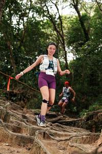 BIB: 
                            <button type="button" onclick="openModal(27547999)" class="btn btn-primary btn-sm float-right btn-popup" data-toggle="modal" data-target=".modal-high-quality">
                        <i class="fas fa-shopping-cart"></i> Add to Cart
                    </button>
                                            <button type="button" onclick="isThisMe(27547999, true)" class="btn btn-success btn-sm float-right btn-popup btn-isme hidden" data-toggle="tooltip" data-placement="bottom" title="นี่คือรูปของคุณใช่ไหม คลิกที่นี่เพื่อเอาเข้าอัลบั้ม">
                        <i class="fas fa-plus"></i> Add to album
                    </button>
                    <button type="button" onclick="isThisMe(27547999, false)" class="btn btn-warning btn-sm float-right btn-popup btn-isnotme hidden">
                        <i class="fas fa-ban"></i> Remove from album
                    </button>