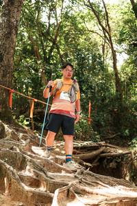 BIB: 
                            <button type="button" onclick="openModal(27551103)" class="btn btn-primary btn-sm float-right btn-popup" data-toggle="modal" data-target=".modal-high-quality">
                        <i class="fas fa-shopping-cart"></i> Add to Cart
                    </button>
                                            <button type="button" onclick="isThisMe(27551103, true)" class="btn btn-success btn-sm float-right btn-popup btn-isme hidden" data-toggle="tooltip" data-placement="bottom" title="นี่คือรูปของคุณใช่ไหม คลิกที่นี่เพื่อเอาเข้าอัลบั้ม">
                        <i class="fas fa-plus"></i> Add to album
                    </button>
                    <button type="button" onclick="isThisMe(27551103, false)" class="btn btn-warning btn-sm float-right btn-popup btn-isnotme hidden">
                        <i class="fas fa-ban"></i> Remove from album
                    </button>