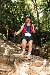 BIB: 
                            <button type="button" onclick="openModal(27551344)" class="btn btn-primary btn-sm float-right btn-popup" data-toggle="modal" data-target=".modal-high-quality">
                        <i class="fas fa-shopping-cart"></i> Add to Cart
                    </button>
                                            <button type="button" onclick="isThisMe(27551344, true)" class="btn btn-success btn-sm float-right btn-popup btn-isme hidden" data-toggle="tooltip" data-placement="bottom" title="นี่คือรูปของคุณใช่ไหม คลิกที่นี่เพื่อเอาเข้าอัลบั้ม">
                        <i class="fas fa-plus"></i> Add to album
                    </button>
                    <button type="button" onclick="isThisMe(27551344, false)" class="btn btn-warning btn-sm float-right btn-popup btn-isnotme hidden">
                        <i class="fas fa-ban"></i> Remove from album
                    </button>