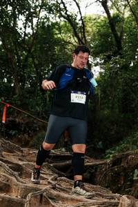 BIB: 
                            <button type="button" onclick="openModal(27549579)" class="btn btn-primary btn-sm float-right btn-popup" data-toggle="modal" data-target=".modal-high-quality">
                        <i class="fas fa-shopping-cart"></i> Add to Cart
                    </button>
                                            <button type="button" onclick="isThisMe(27549579, true)" class="btn btn-success btn-sm float-right btn-popup btn-isme hidden" data-toggle="tooltip" data-placement="bottom" title="นี่คือรูปของคุณใช่ไหม คลิกที่นี่เพื่อเอาเข้าอัลบั้ม">
                        <i class="fas fa-plus"></i> Add to album
                    </button>
                    <button type="button" onclick="isThisMe(27549579, false)" class="btn btn-warning btn-sm float-right btn-popup btn-isnotme hidden">
                        <i class="fas fa-ban"></i> Remove from album
                    </button>