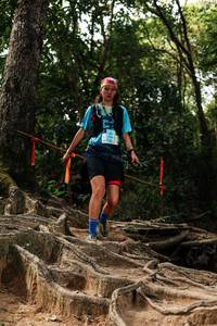 BIB: 
                            <button type="button" onclick="openModal(27549371)" class="btn btn-primary btn-sm float-right btn-popup" data-toggle="modal" data-target=".modal-high-quality">
                        <i class="fas fa-shopping-cart"></i> Add to Cart
                    </button>
                                            <button type="button" onclick="isThisMe(27549371, true)" class="btn btn-success btn-sm float-right btn-popup btn-isme hidden" data-toggle="tooltip" data-placement="bottom" title="นี่คือรูปของคุณใช่ไหม คลิกที่นี่เพื่อเอาเข้าอัลบั้ม">
                        <i class="fas fa-plus"></i> Add to album
                    </button>
                    <button type="button" onclick="isThisMe(27549371, false)" class="btn btn-warning btn-sm float-right btn-popup btn-isnotme hidden">
                        <i class="fas fa-ban"></i> Remove from album
                    </button>