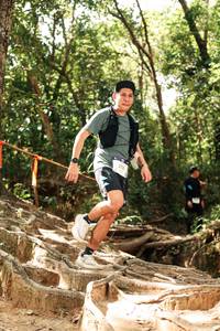 BIB: 
                            <button type="button" onclick="openModal(27550775)" class="btn btn-primary btn-sm float-right btn-popup" data-toggle="modal" data-target=".modal-high-quality">
                        <i class="fas fa-shopping-cart"></i> Add to Cart
                    </button>
                                            <button type="button" onclick="isThisMe(27550775, true)" class="btn btn-success btn-sm float-right btn-popup btn-isme hidden" data-toggle="tooltip" data-placement="bottom" title="นี่คือรูปของคุณใช่ไหม คลิกที่นี่เพื่อเอาเข้าอัลบั้ม">
                        <i class="fas fa-plus"></i> Add to album
                    </button>
                    <button type="button" onclick="isThisMe(27550775, false)" class="btn btn-warning btn-sm float-right btn-popup btn-isnotme hidden">
                        <i class="fas fa-ban"></i> Remove from album
                    </button>