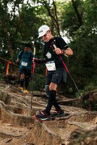 BIB: 
                            <button type="button" onclick="openModal(27547775)" class="btn btn-primary btn-sm float-right btn-popup" data-toggle="modal" data-target=".modal-high-quality">
                        <i class="fas fa-shopping-cart"></i> Add to Cart
                    </button>
                                            <button type="button" onclick="isThisMe(27547775, true)" class="btn btn-success btn-sm float-right btn-popup btn-isme hidden" data-toggle="tooltip" data-placement="bottom" title="นี่คือรูปของคุณใช่ไหม คลิกที่นี่เพื่อเอาเข้าอัลบั้ม">
                        <i class="fas fa-plus"></i> Add to album
                    </button>
                    <button type="button" onclick="isThisMe(27547775, false)" class="btn btn-warning btn-sm float-right btn-popup btn-isnotme hidden">
                        <i class="fas fa-ban"></i> Remove from album
                    </button>