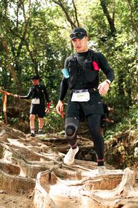 BIB: 
                            <button type="button" onclick="openModal(27550836)" class="btn btn-primary btn-sm float-right btn-popup" data-toggle="modal" data-target=".modal-high-quality">
                        <i class="fas fa-shopping-cart"></i> Add to Cart
                    </button>
                                            <button type="button" onclick="isThisMe(27550836, true)" class="btn btn-success btn-sm float-right btn-popup btn-isme hidden" data-toggle="tooltip" data-placement="bottom" title="นี่คือรูปของคุณใช่ไหม คลิกที่นี่เพื่อเอาเข้าอัลบั้ม">
                        <i class="fas fa-plus"></i> Add to album
                    </button>
                    <button type="button" onclick="isThisMe(27550836, false)" class="btn btn-warning btn-sm float-right btn-popup btn-isnotme hidden">
                        <i class="fas fa-ban"></i> Remove from album
                    </button>