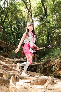 BIB: 
                            <button type="button" onclick="openModal(27550572)" class="btn btn-primary btn-sm float-right btn-popup" data-toggle="modal" data-target=".modal-high-quality">
                        <i class="fas fa-shopping-cart"></i> Add to Cart
                    </button>
                                            <button type="button" onclick="isThisMe(27550572, true)" class="btn btn-success btn-sm float-right btn-popup btn-isme hidden" data-toggle="tooltip" data-placement="bottom" title="นี่คือรูปของคุณใช่ไหม คลิกที่นี่เพื่อเอาเข้าอัลบั้ม">
                        <i class="fas fa-plus"></i> Add to album
                    </button>
                    <button type="button" onclick="isThisMe(27550572, false)" class="btn btn-warning btn-sm float-right btn-popup btn-isnotme hidden">
                        <i class="fas fa-ban"></i> Remove from album
                    </button>