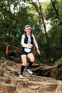 BIB: 
                            <button type="button" onclick="openModal(27550240)" class="btn btn-primary btn-sm float-right btn-popup" data-toggle="modal" data-target=".modal-high-quality">
                        <i class="fas fa-shopping-cart"></i> Add to Cart
                    </button>
                                            <button type="button" onclick="isThisMe(27550240, true)" class="btn btn-success btn-sm float-right btn-popup btn-isme hidden" data-toggle="tooltip" data-placement="bottom" title="นี่คือรูปของคุณใช่ไหม คลิกที่นี่เพื่อเอาเข้าอัลบั้ม">
                        <i class="fas fa-plus"></i> Add to album
                    </button>
                    <button type="button" onclick="isThisMe(27550240, false)" class="btn btn-warning btn-sm float-right btn-popup btn-isnotme hidden">
                        <i class="fas fa-ban"></i> Remove from album
                    </button>