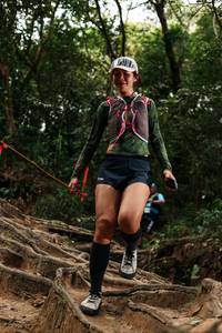 BIB: 
                            <button type="button" onclick="openModal(27548492)" class="btn btn-primary btn-sm float-right btn-popup" data-toggle="modal" data-target=".modal-high-quality">
                        <i class="fas fa-shopping-cart"></i> Add to Cart
                    </button>
                                            <button type="button" onclick="isThisMe(27548492, true)" class="btn btn-success btn-sm float-right btn-popup btn-isme hidden" data-toggle="tooltip" data-placement="bottom" title="นี่คือรูปของคุณใช่ไหม คลิกที่นี่เพื่อเอาเข้าอัลบั้ม">
                        <i class="fas fa-plus"></i> Add to album
                    </button>
                    <button type="button" onclick="isThisMe(27548492, false)" class="btn btn-warning btn-sm float-right btn-popup btn-isnotme hidden">
                        <i class="fas fa-ban"></i> Remove from album
                    </button>