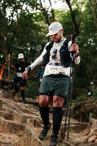 BIB: 
                            <button type="button" onclick="openModal(27547752)" class="btn btn-primary btn-sm float-right btn-popup" data-toggle="modal" data-target=".modal-high-quality">
                        <i class="fas fa-shopping-cart"></i> Add to Cart
                    </button>
                                            <button type="button" onclick="isThisMe(27547752, true)" class="btn btn-success btn-sm float-right btn-popup btn-isme hidden" data-toggle="tooltip" data-placement="bottom" title="นี่คือรูปของคุณใช่ไหม คลิกที่นี่เพื่อเอาเข้าอัลบั้ม">
                        <i class="fas fa-plus"></i> Add to album
                    </button>
                    <button type="button" onclick="isThisMe(27547752, false)" class="btn btn-warning btn-sm float-right btn-popup btn-isnotme hidden">
                        <i class="fas fa-ban"></i> Remove from album
                    </button>