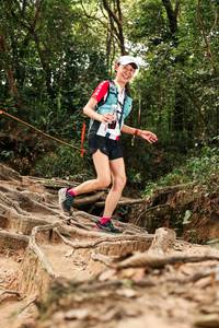 BIB: 
                            <button type="button" onclick="openModal(27550406)" class="btn btn-primary btn-sm float-right btn-popup" data-toggle="modal" data-target=".modal-high-quality">
                        <i class="fas fa-shopping-cart"></i> Add to Cart
                    </button>
                                            <button type="button" onclick="isThisMe(27550406, true)" class="btn btn-success btn-sm float-right btn-popup btn-isme hidden" data-toggle="tooltip" data-placement="bottom" title="นี่คือรูปของคุณใช่ไหม คลิกที่นี่เพื่อเอาเข้าอัลบั้ม">
                        <i class="fas fa-plus"></i> Add to album
                    </button>
                    <button type="button" onclick="isThisMe(27550406, false)" class="btn btn-warning btn-sm float-right btn-popup btn-isnotme hidden">
                        <i class="fas fa-ban"></i> Remove from album
                    </button>