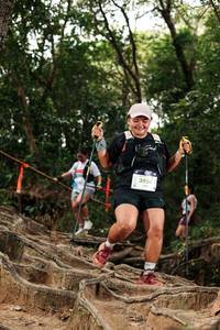 BIB: 
                            <button type="button" onclick="openModal(27547846)" class="btn btn-primary btn-sm float-right btn-popup" data-toggle="modal" data-target=".modal-high-quality">
                        <i class="fas fa-shopping-cart"></i> Add to Cart
                    </button>
                                            <button type="button" onclick="isThisMe(27547846, true)" class="btn btn-success btn-sm float-right btn-popup btn-isme hidden" data-toggle="tooltip" data-placement="bottom" title="นี่คือรูปของคุณใช่ไหม คลิกที่นี่เพื่อเอาเข้าอัลบั้ม">
                        <i class="fas fa-plus"></i> Add to album
                    </button>
                    <button type="button" onclick="isThisMe(27547846, false)" class="btn btn-warning btn-sm float-right btn-popup btn-isnotme hidden">
                        <i class="fas fa-ban"></i> Remove from album
                    </button>