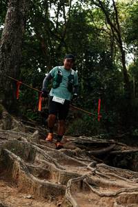 BIB: 
                            <button type="button" onclick="openModal(27549449)" class="btn btn-primary btn-sm float-right btn-popup" data-toggle="modal" data-target=".modal-high-quality">
                        <i class="fas fa-shopping-cart"></i> Add to Cart
                    </button>
                                            <button type="button" onclick="isThisMe(27549449, true)" class="btn btn-success btn-sm float-right btn-popup btn-isme hidden" data-toggle="tooltip" data-placement="bottom" title="นี่คือรูปของคุณใช่ไหม คลิกที่นี่เพื่อเอาเข้าอัลบั้ม">
                        <i class="fas fa-plus"></i> Add to album
                    </button>
                    <button type="button" onclick="isThisMe(27549449, false)" class="btn btn-warning btn-sm float-right btn-popup btn-isnotme hidden">
                        <i class="fas fa-ban"></i> Remove from album
                    </button>