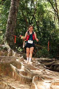 BIB: 
                            <button type="button" onclick="openModal(27551322)" class="btn btn-primary btn-sm float-right btn-popup" data-toggle="modal" data-target=".modal-high-quality">
                        <i class="fas fa-shopping-cart"></i> Add to Cart
                    </button>
                                            <button type="button" onclick="isThisMe(27551322, true)" class="btn btn-success btn-sm float-right btn-popup btn-isme hidden" data-toggle="tooltip" data-placement="bottom" title="นี่คือรูปของคุณใช่ไหม คลิกที่นี่เพื่อเอาเข้าอัลบั้ม">
                        <i class="fas fa-plus"></i> Add to album
                    </button>
                    <button type="button" onclick="isThisMe(27551322, false)" class="btn btn-warning btn-sm float-right btn-popup btn-isnotme hidden">
                        <i class="fas fa-ban"></i> Remove from album
                    </button>