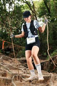 BIB: 
                            <button type="button" onclick="openModal(27550206)" class="btn btn-primary btn-sm float-right btn-popup" data-toggle="modal" data-target=".modal-high-quality">
                        <i class="fas fa-shopping-cart"></i> Add to Cart
                    </button>
                                            <button type="button" onclick="isThisMe(27550206, true)" class="btn btn-success btn-sm float-right btn-popup btn-isme hidden" data-toggle="tooltip" data-placement="bottom" title="นี่คือรูปของคุณใช่ไหม คลิกที่นี่เพื่อเอาเข้าอัลบั้ม">
                        <i class="fas fa-plus"></i> Add to album
                    </button>
                    <button type="button" onclick="isThisMe(27550206, false)" class="btn btn-warning btn-sm float-right btn-popup btn-isnotme hidden">
                        <i class="fas fa-ban"></i> Remove from album
                    </button>