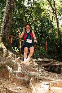 BIB: 
                            <button type="button" onclick="openModal(27551323)" class="btn btn-primary btn-sm float-right btn-popup" data-toggle="modal" data-target=".modal-high-quality">
                        <i class="fas fa-shopping-cart"></i> Add to Cart
                    </button>
                                            <button type="button" onclick="isThisMe(27551323, true)" class="btn btn-success btn-sm float-right btn-popup btn-isme hidden" data-toggle="tooltip" data-placement="bottom" title="นี่คือรูปของคุณใช่ไหม คลิกที่นี่เพื่อเอาเข้าอัลบั้ม">
                        <i class="fas fa-plus"></i> Add to album
                    </button>
                    <button type="button" onclick="isThisMe(27551323, false)" class="btn btn-warning btn-sm float-right btn-popup btn-isnotme hidden">
                        <i class="fas fa-ban"></i> Remove from album
                    </button>