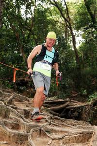 BIB: 
                            <button type="button" onclick="openModal(27550278)" class="btn btn-primary btn-sm float-right btn-popup" data-toggle="modal" data-target=".modal-high-quality">
                        <i class="fas fa-shopping-cart"></i> Add to Cart
                    </button>
                                            <button type="button" onclick="isThisMe(27550278, true)" class="btn btn-success btn-sm float-right btn-popup btn-isme hidden" data-toggle="tooltip" data-placement="bottom" title="นี่คือรูปของคุณใช่ไหม คลิกที่นี่เพื่อเอาเข้าอัลบั้ม">
                        <i class="fas fa-plus"></i> Add to album
                    </button>
                    <button type="button" onclick="isThisMe(27550278, false)" class="btn btn-warning btn-sm float-right btn-popup btn-isnotme hidden">
                        <i class="fas fa-ban"></i> Remove from album
                    </button>