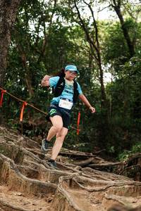 BIB: 
                            <button type="button" onclick="openModal(27548230)" class="btn btn-primary btn-sm float-right btn-popup" data-toggle="modal" data-target=".modal-high-quality">
                        <i class="fas fa-shopping-cart"></i> Add to Cart
                    </button>
                                            <button type="button" onclick="isThisMe(27548230, true)" class="btn btn-success btn-sm float-right btn-popup btn-isme hidden" data-toggle="tooltip" data-placement="bottom" title="นี่คือรูปของคุณใช่ไหม คลิกที่นี่เพื่อเอาเข้าอัลบั้ม">
                        <i class="fas fa-plus"></i> Add to album
                    </button>
                    <button type="button" onclick="isThisMe(27548230, false)" class="btn btn-warning btn-sm float-right btn-popup btn-isnotme hidden">
                        <i class="fas fa-ban"></i> Remove from album
                    </button>