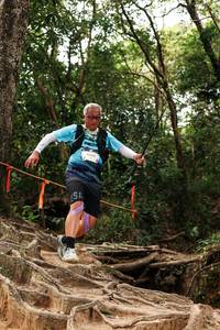 BIB: 
                            <button type="button" onclick="openModal(27550347)" class="btn btn-primary btn-sm float-right btn-popup" data-toggle="modal" data-target=".modal-high-quality">
                        <i class="fas fa-shopping-cart"></i> Add to Cart
                    </button>
                                            <button type="button" onclick="isThisMe(27550347, true)" class="btn btn-success btn-sm float-right btn-popup btn-isme hidden" data-toggle="tooltip" data-placement="bottom" title="นี่คือรูปของคุณใช่ไหม คลิกที่นี่เพื่อเอาเข้าอัลบั้ม">
                        <i class="fas fa-plus"></i> Add to album
                    </button>
                    <button type="button" onclick="isThisMe(27550347, false)" class="btn btn-warning btn-sm float-right btn-popup btn-isnotme hidden">
                        <i class="fas fa-ban"></i> Remove from album
                    </button>