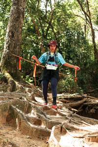 BIB: 
                            <button type="button" onclick="openModal(27551053)" class="btn btn-primary btn-sm float-right btn-popup" data-toggle="modal" data-target=".modal-high-quality">
                        <i class="fas fa-shopping-cart"></i> Add to Cart
                    </button>
                                            <button type="button" onclick="isThisMe(27551053, true)" class="btn btn-success btn-sm float-right btn-popup btn-isme hidden" data-toggle="tooltip" data-placement="bottom" title="นี่คือรูปของคุณใช่ไหม คลิกที่นี่เพื่อเอาเข้าอัลบั้ม">
                        <i class="fas fa-plus"></i> Add to album
                    </button>
                    <button type="button" onclick="isThisMe(27551053, false)" class="btn btn-warning btn-sm float-right btn-popup btn-isnotme hidden">
                        <i class="fas fa-ban"></i> Remove from album
                    </button>