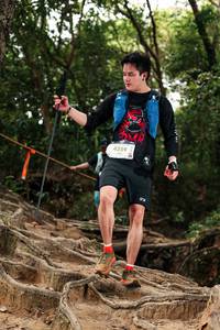 BIB: 
                            <button type="button" onclick="openModal(27548888)" class="btn btn-primary btn-sm float-right btn-popup" data-toggle="modal" data-target=".modal-high-quality">
                        <i class="fas fa-shopping-cart"></i> Add to Cart
                    </button>
                                            <button type="button" onclick="isThisMe(27548888, true)" class="btn btn-success btn-sm float-right btn-popup btn-isme hidden" data-toggle="tooltip" data-placement="bottom" title="นี่คือรูปของคุณใช่ไหม คลิกที่นี่เพื่อเอาเข้าอัลบั้ม">
                        <i class="fas fa-plus"></i> Add to album
                    </button>
                    <button type="button" onclick="isThisMe(27548888, false)" class="btn btn-warning btn-sm float-right btn-popup btn-isnotme hidden">
                        <i class="fas fa-ban"></i> Remove from album
                    </button>