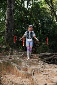 BIB: 
                            <button type="button" onclick="openModal(27551530)" class="btn btn-primary btn-sm float-right btn-popup" data-toggle="modal" data-target=".modal-high-quality">
                        <i class="fas fa-shopping-cart"></i> Add to Cart
                    </button>
                                            <button type="button" onclick="isThisMe(27551530, true)" class="btn btn-success btn-sm float-right btn-popup btn-isme hidden" data-toggle="tooltip" data-placement="bottom" title="นี่คือรูปของคุณใช่ไหม คลิกที่นี่เพื่อเอาเข้าอัลบั้ม">
                        <i class="fas fa-plus"></i> Add to album
                    </button>
                    <button type="button" onclick="isThisMe(27551530, false)" class="btn btn-warning btn-sm float-right btn-popup btn-isnotme hidden">
                        <i class="fas fa-ban"></i> Remove from album
                    </button>