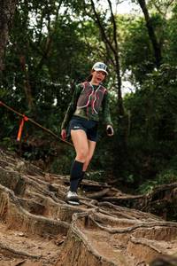 BIB: 
                            <button type="button" onclick="openModal(27548364)" class="btn btn-primary btn-sm float-right btn-popup" data-toggle="modal" data-target=".modal-high-quality">
                        <i class="fas fa-shopping-cart"></i> Add to Cart
                    </button>
                                            <button type="button" onclick="isThisMe(27548364, true)" class="btn btn-success btn-sm float-right btn-popup btn-isme hidden" data-toggle="tooltip" data-placement="bottom" title="นี่คือรูปของคุณใช่ไหม คลิกที่นี่เพื่อเอาเข้าอัลบั้ม">
                        <i class="fas fa-plus"></i> Add to album
                    </button>
                    <button type="button" onclick="isThisMe(27548364, false)" class="btn btn-warning btn-sm float-right btn-popup btn-isnotme hidden">
                        <i class="fas fa-ban"></i> Remove from album
                    </button>