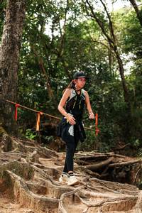 BIB: 
                            <button type="button" onclick="openModal(27550349)" class="btn btn-primary btn-sm float-right btn-popup" data-toggle="modal" data-target=".modal-high-quality">
                        <i class="fas fa-shopping-cart"></i> Add to Cart
                    </button>
                                            <button type="button" onclick="isThisMe(27550349, true)" class="btn btn-success btn-sm float-right btn-popup btn-isme hidden" data-toggle="tooltip" data-placement="bottom" title="นี่คือรูปของคุณใช่ไหม คลิกที่นี่เพื่อเอาเข้าอัลบั้ม">
                        <i class="fas fa-plus"></i> Add to album
                    </button>
                    <button type="button" onclick="isThisMe(27550349, false)" class="btn btn-warning btn-sm float-right btn-popup btn-isnotme hidden">
                        <i class="fas fa-ban"></i> Remove from album
                    </button>