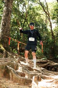 BIB: 
                            <button type="button" onclick="openModal(27550883)" class="btn btn-primary btn-sm float-right btn-popup" data-toggle="modal" data-target=".modal-high-quality">
                        <i class="fas fa-shopping-cart"></i> Add to Cart
                    </button>
                                            <button type="button" onclick="isThisMe(27550883, true)" class="btn btn-success btn-sm float-right btn-popup btn-isme hidden" data-toggle="tooltip" data-placement="bottom" title="นี่คือรูปของคุณใช่ไหม คลิกที่นี่เพื่อเอาเข้าอัลบั้ม">
                        <i class="fas fa-plus"></i> Add to album
                    </button>
                    <button type="button" onclick="isThisMe(27550883, false)" class="btn btn-warning btn-sm float-right btn-popup btn-isnotme hidden">
                        <i class="fas fa-ban"></i> Remove from album
                    </button>