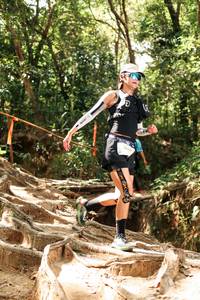 BIB: 
                            <button type="button" onclick="openModal(27551047)" class="btn btn-primary btn-sm float-right btn-popup" data-toggle="modal" data-target=".modal-high-quality">
                        <i class="fas fa-shopping-cart"></i> Add to Cart
                    </button>
                                            <button type="button" onclick="isThisMe(27551047, true)" class="btn btn-success btn-sm float-right btn-popup btn-isme hidden" data-toggle="tooltip" data-placement="bottom" title="นี่คือรูปของคุณใช่ไหม คลิกที่นี่เพื่อเอาเข้าอัลบั้ม">
                        <i class="fas fa-plus"></i> Add to album
                    </button>
                    <button type="button" onclick="isThisMe(27551047, false)" class="btn btn-warning btn-sm float-right btn-popup btn-isnotme hidden">
                        <i class="fas fa-ban"></i> Remove from album
                    </button>