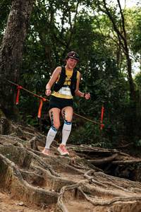 BIB: 
                            <button type="button" onclick="openModal(27549925)" class="btn btn-primary btn-sm float-right btn-popup" data-toggle="modal" data-target=".modal-high-quality">
                        <i class="fas fa-shopping-cart"></i> Add to Cart
                    </button>
                                            <button type="button" onclick="isThisMe(27549925, true)" class="btn btn-success btn-sm float-right btn-popup btn-isme hidden" data-toggle="tooltip" data-placement="bottom" title="นี่คือรูปของคุณใช่ไหม คลิกที่นี่เพื่อเอาเข้าอัลบั้ม">
                        <i class="fas fa-plus"></i> Add to album
                    </button>
                    <button type="button" onclick="isThisMe(27549925, false)" class="btn btn-warning btn-sm float-right btn-popup btn-isnotme hidden">
                        <i class="fas fa-ban"></i> Remove from album
                    </button>