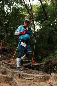 BIB: 
                            <button type="button" onclick="openModal(27547560)" class="btn btn-primary btn-sm float-right btn-popup" data-toggle="modal" data-target=".modal-high-quality">
                        <i class="fas fa-shopping-cart"></i> Add to Cart
                    </button>
                                            <button type="button" onclick="isThisMe(27547560, true)" class="btn btn-success btn-sm float-right btn-popup btn-isme hidden" data-toggle="tooltip" data-placement="bottom" title="นี่คือรูปของคุณใช่ไหม คลิกที่นี่เพื่อเอาเข้าอัลบั้ม">
                        <i class="fas fa-plus"></i> Add to album
                    </button>
                    <button type="button" onclick="isThisMe(27547560, false)" class="btn btn-warning btn-sm float-right btn-popup btn-isnotme hidden">
                        <i class="fas fa-ban"></i> Remove from album
                    </button>