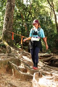 BIB: 
                            <button type="button" onclick="openModal(27551061)" class="btn btn-primary btn-sm float-right btn-popup" data-toggle="modal" data-target=".modal-high-quality">
                        <i class="fas fa-shopping-cart"></i> Add to Cart
                    </button>
                                            <button type="button" onclick="isThisMe(27551061, true)" class="btn btn-success btn-sm float-right btn-popup btn-isme hidden" data-toggle="tooltip" data-placement="bottom" title="นี่คือรูปของคุณใช่ไหม คลิกที่นี่เพื่อเอาเข้าอัลบั้ม">
                        <i class="fas fa-plus"></i> Add to album
                    </button>
                    <button type="button" onclick="isThisMe(27551061, false)" class="btn btn-warning btn-sm float-right btn-popup btn-isnotme hidden">
                        <i class="fas fa-ban"></i> Remove from album
                    </button>