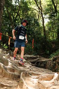 BIB: 
                            <button type="button" onclick="openModal(27551377)" class="btn btn-primary btn-sm float-right btn-popup" data-toggle="modal" data-target=".modal-high-quality">
                        <i class="fas fa-shopping-cart"></i> Add to Cart
                    </button>
                                            <button type="button" onclick="isThisMe(27551377, true)" class="btn btn-success btn-sm float-right btn-popup btn-isme hidden" data-toggle="tooltip" data-placement="bottom" title="นี่คือรูปของคุณใช่ไหม คลิกที่นี่เพื่อเอาเข้าอัลบั้ม">
                        <i class="fas fa-plus"></i> Add to album
                    </button>
                    <button type="button" onclick="isThisMe(27551377, false)" class="btn btn-warning btn-sm float-right btn-popup btn-isnotme hidden">
                        <i class="fas fa-ban"></i> Remove from album
                    </button>