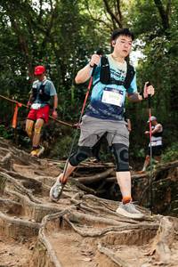 BIB: 
                            <button type="button" onclick="openModal(27550032)" class="btn btn-primary btn-sm float-right btn-popup" data-toggle="modal" data-target=".modal-high-quality">
                        <i class="fas fa-shopping-cart"></i> Add to Cart
                    </button>
                                            <button type="button" onclick="isThisMe(27550032, true)" class="btn btn-success btn-sm float-right btn-popup btn-isme hidden" data-toggle="tooltip" data-placement="bottom" title="นี่คือรูปของคุณใช่ไหม คลิกที่นี่เพื่อเอาเข้าอัลบั้ม">
                        <i class="fas fa-plus"></i> Add to album
                    </button>
                    <button type="button" onclick="isThisMe(27550032, false)" class="btn btn-warning btn-sm float-right btn-popup btn-isnotme hidden">
                        <i class="fas fa-ban"></i> Remove from album
                    </button>