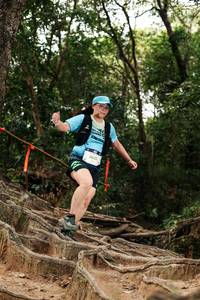 BIB: 
                            <button type="button" onclick="openModal(27548221)" class="btn btn-primary btn-sm float-right btn-popup" data-toggle="modal" data-target=".modal-high-quality">
                        <i class="fas fa-shopping-cart"></i> Add to Cart
                    </button>
                                            <button type="button" onclick="isThisMe(27548221, true)" class="btn btn-success btn-sm float-right btn-popup btn-isme hidden" data-toggle="tooltip" data-placement="bottom" title="นี่คือรูปของคุณใช่ไหม คลิกที่นี่เพื่อเอาเข้าอัลบั้ม">
                        <i class="fas fa-plus"></i> Add to album
                    </button>
                    <button type="button" onclick="isThisMe(27548221, false)" class="btn btn-warning btn-sm float-right btn-popup btn-isnotme hidden">
                        <i class="fas fa-ban"></i> Remove from album
                    </button>