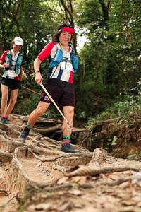 BIB: 
                            <button type="button" onclick="openModal(27550373)" class="btn btn-primary btn-sm float-right btn-popup" data-toggle="modal" data-target=".modal-high-quality">
                        <i class="fas fa-shopping-cart"></i> Add to Cart
                    </button>
                                            <button type="button" onclick="isThisMe(27550373, true)" class="btn btn-success btn-sm float-right btn-popup btn-isme hidden" data-toggle="tooltip" data-placement="bottom" title="นี่คือรูปของคุณใช่ไหม คลิกที่นี่เพื่อเอาเข้าอัลบั้ม">
                        <i class="fas fa-plus"></i> Add to album
                    </button>
                    <button type="button" onclick="isThisMe(27550373, false)" class="btn btn-warning btn-sm float-right btn-popup btn-isnotme hidden">
                        <i class="fas fa-ban"></i> Remove from album
                    </button>