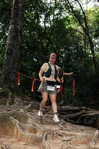 BIB: 
                            <button type="button" onclick="openModal(27551434)" class="btn btn-primary btn-sm float-right btn-popup" data-toggle="modal" data-target=".modal-high-quality">
                        <i class="fas fa-shopping-cart"></i> Add to Cart
                    </button>
                                            <button type="button" onclick="isThisMe(27551434, true)" class="btn btn-success btn-sm float-right btn-popup btn-isme hidden" data-toggle="tooltip" data-placement="bottom" title="นี่คือรูปของคุณใช่ไหม คลิกที่นี่เพื่อเอาเข้าอัลบั้ม">
                        <i class="fas fa-plus"></i> Add to album
                    </button>
                    <button type="button" onclick="isThisMe(27551434, false)" class="btn btn-warning btn-sm float-right btn-popup btn-isnotme hidden">
                        <i class="fas fa-ban"></i> Remove from album
                    </button>