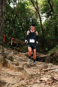 BIB: 
                            <button type="button" onclick="openModal(27550273)" class="btn btn-primary btn-sm float-right btn-popup" data-toggle="modal" data-target=".modal-high-quality">
                        <i class="fas fa-shopping-cart"></i> Add to Cart
                    </button>
                                            <button type="button" onclick="isThisMe(27550273, true)" class="btn btn-success btn-sm float-right btn-popup btn-isme hidden" data-toggle="tooltip" data-placement="bottom" title="นี่คือรูปของคุณใช่ไหม คลิกที่นี่เพื่อเอาเข้าอัลบั้ม">
                        <i class="fas fa-plus"></i> Add to album
                    </button>
                    <button type="button" onclick="isThisMe(27550273, false)" class="btn btn-warning btn-sm float-right btn-popup btn-isnotme hidden">
                        <i class="fas fa-ban"></i> Remove from album
                    </button>