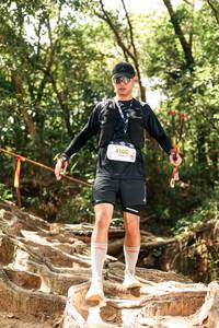 BIB: 
                            <button type="button" onclick="openModal(27550896)" class="btn btn-primary btn-sm float-right btn-popup" data-toggle="modal" data-target=".modal-high-quality">
                        <i class="fas fa-shopping-cart"></i> Add to Cart
                    </button>
                                            <button type="button" onclick="isThisMe(27550896, true)" class="btn btn-success btn-sm float-right btn-popup btn-isme hidden" data-toggle="tooltip" data-placement="bottom" title="นี่คือรูปของคุณใช่ไหม คลิกที่นี่เพื่อเอาเข้าอัลบั้ม">
                        <i class="fas fa-plus"></i> Add to album
                    </button>
                    <button type="button" onclick="isThisMe(27550896, false)" class="btn btn-warning btn-sm float-right btn-popup btn-isnotme hidden">
                        <i class="fas fa-ban"></i> Remove from album
                    </button>