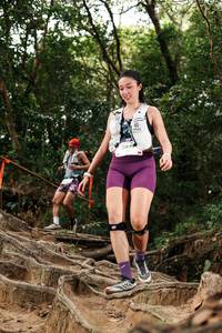 BIB: 
                            <button type="button" onclick="openModal(27548072)" class="btn btn-primary btn-sm float-right btn-popup" data-toggle="modal" data-target=".modal-high-quality">
                        <i class="fas fa-shopping-cart"></i> Add to Cart
                    </button>
                                            <button type="button" onclick="isThisMe(27548072, true)" class="btn btn-success btn-sm float-right btn-popup btn-isme hidden" data-toggle="tooltip" data-placement="bottom" title="นี่คือรูปของคุณใช่ไหม คลิกที่นี่เพื่อเอาเข้าอัลบั้ม">
                        <i class="fas fa-plus"></i> Add to album
                    </button>
                    <button type="button" onclick="isThisMe(27548072, false)" class="btn btn-warning btn-sm float-right btn-popup btn-isnotme hidden">
                        <i class="fas fa-ban"></i> Remove from album
                    </button>