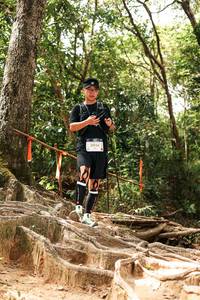 BIB: 
                            <button type="button" onclick="openModal(27550462)" class="btn btn-primary btn-sm float-right btn-popup" data-toggle="modal" data-target=".modal-high-quality">
                        <i class="fas fa-shopping-cart"></i> Add to Cart
                    </button>
                                            <button type="button" onclick="isThisMe(27550462, true)" class="btn btn-success btn-sm float-right btn-popup btn-isme hidden" data-toggle="tooltip" data-placement="bottom" title="นี่คือรูปของคุณใช่ไหม คลิกที่นี่เพื่อเอาเข้าอัลบั้ม">
                        <i class="fas fa-plus"></i> Add to album
                    </button>
                    <button type="button" onclick="isThisMe(27550462, false)" class="btn btn-warning btn-sm float-right btn-popup btn-isnotme hidden">
                        <i class="fas fa-ban"></i> Remove from album
                    </button>