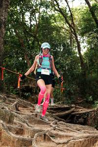 BIB: 
                            <button type="button" onclick="openModal(27550167)" class="btn btn-primary btn-sm float-right btn-popup" data-toggle="modal" data-target=".modal-high-quality">
                        <i class="fas fa-shopping-cart"></i> Add to Cart
                    </button>
                                            <button type="button" onclick="isThisMe(27550167, true)" class="btn btn-success btn-sm float-right btn-popup btn-isme hidden" data-toggle="tooltip" data-placement="bottom" title="นี่คือรูปของคุณใช่ไหม คลิกที่นี่เพื่อเอาเข้าอัลบั้ม">
                        <i class="fas fa-plus"></i> Add to album
                    </button>
                    <button type="button" onclick="isThisMe(27550167, false)" class="btn btn-warning btn-sm float-right btn-popup btn-isnotme hidden">
                        <i class="fas fa-ban"></i> Remove from album
                    </button>